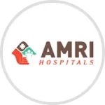 amri-logo
