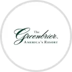 greenbrier