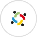 medica-logo1-1