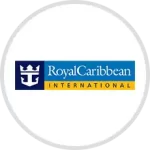 Royal Caribbean : Our International Placement Partner In Hotel Management College